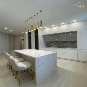 قیمت کابینت کلاسیک