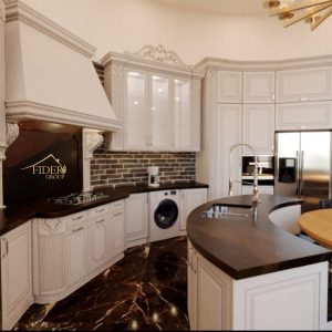کابینت ممبران اروپایی
