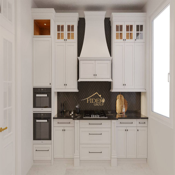 کابینت ممبران
