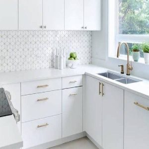 خرید کابینت ام دی اف